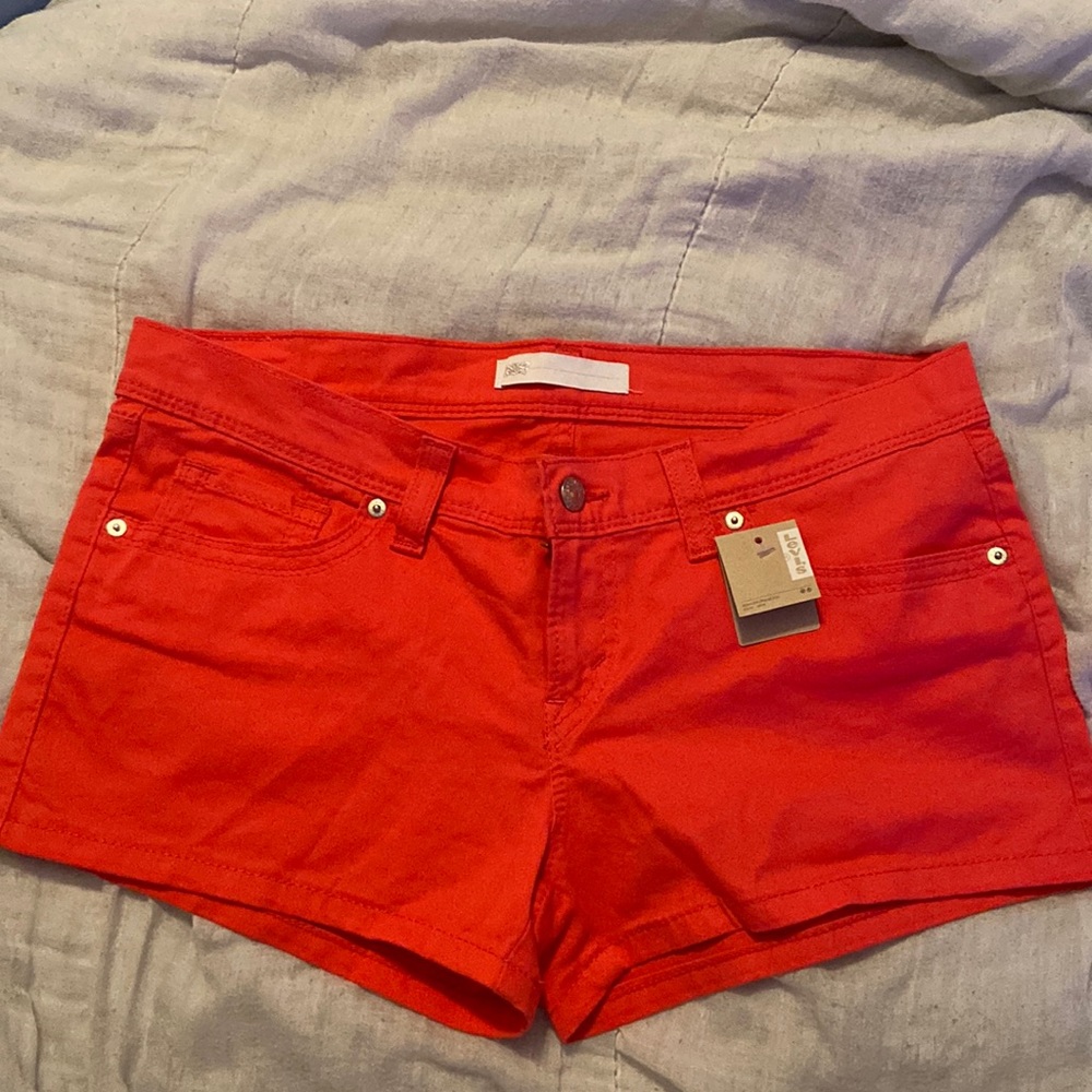 Womens Levi’s